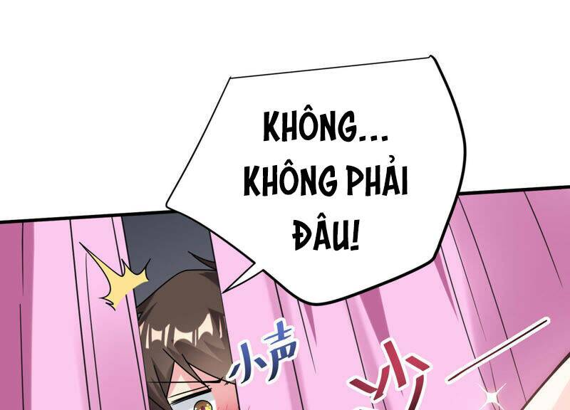 Siêu Năng Bất Lương Học Bá Chapter 13 - Trang 2