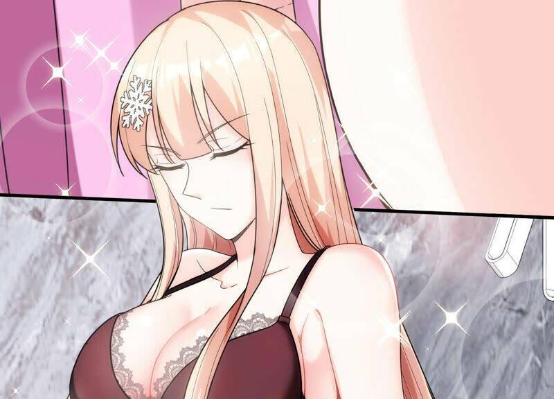 Siêu Năng Bất Lương Học Bá Chapter 13 - Trang 2