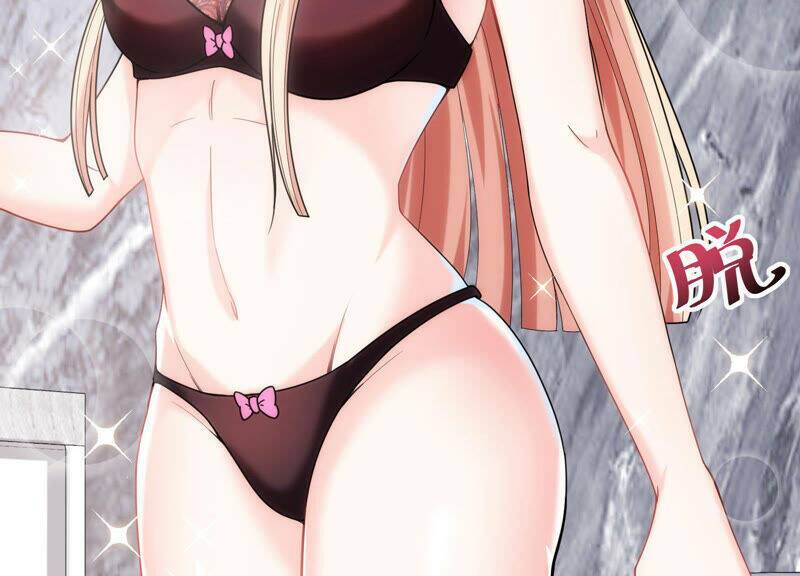 Siêu Năng Bất Lương Học Bá Chapter 13 - Trang 2