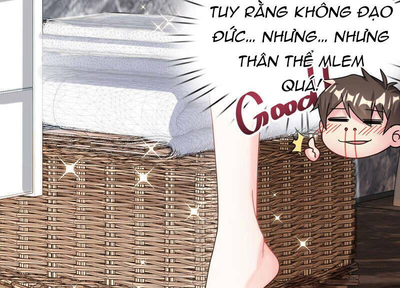 Siêu Năng Bất Lương Học Bá Chapter 13 - Trang 2