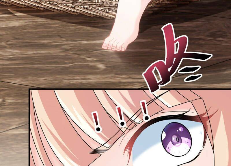 Siêu Năng Bất Lương Học Bá Chapter 13 - Trang 2