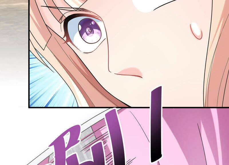 Siêu Năng Bất Lương Học Bá Chapter 13 - Trang 2