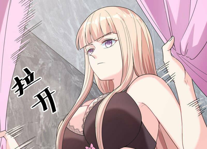 Siêu Năng Bất Lương Học Bá Chapter 13 - Trang 2