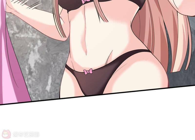 Siêu Năng Bất Lương Học Bá Chapter 13 - Trang 2