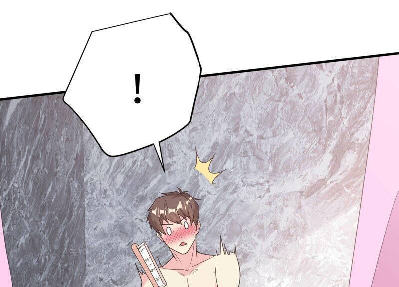 Siêu Năng Bất Lương Học Bá Chapter 13 - Trang 2