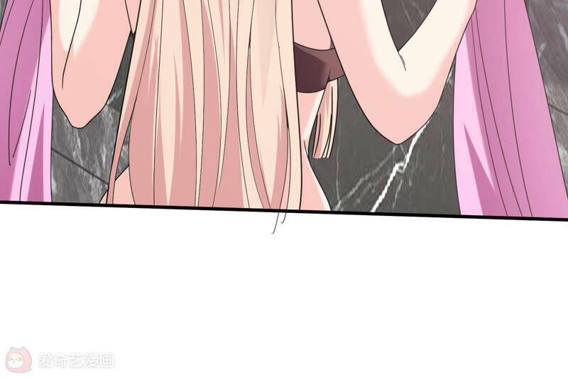 Siêu Năng Bất Lương Học Bá Chapter 13 - Trang 2