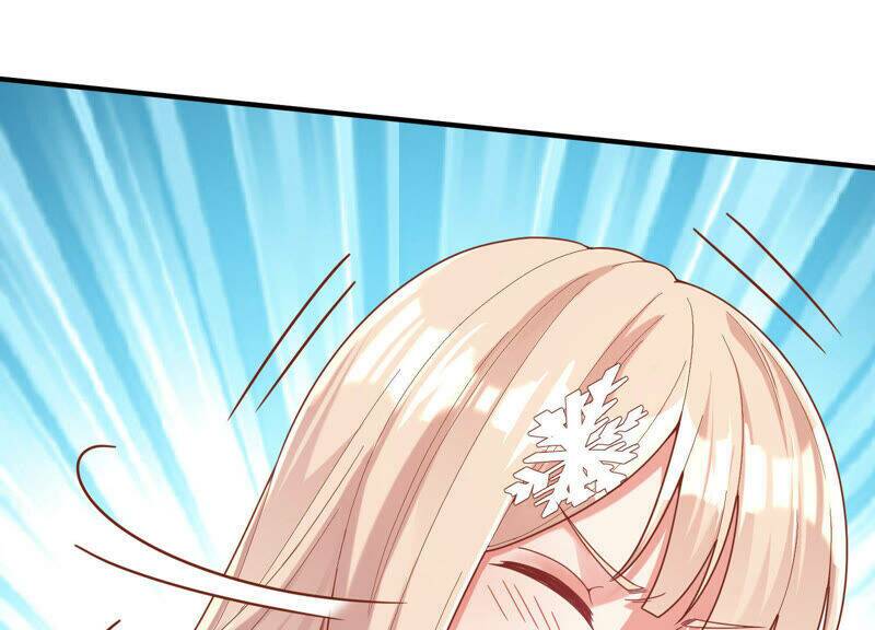 Siêu Năng Bất Lương Học Bá Chapter 13 - Trang 2