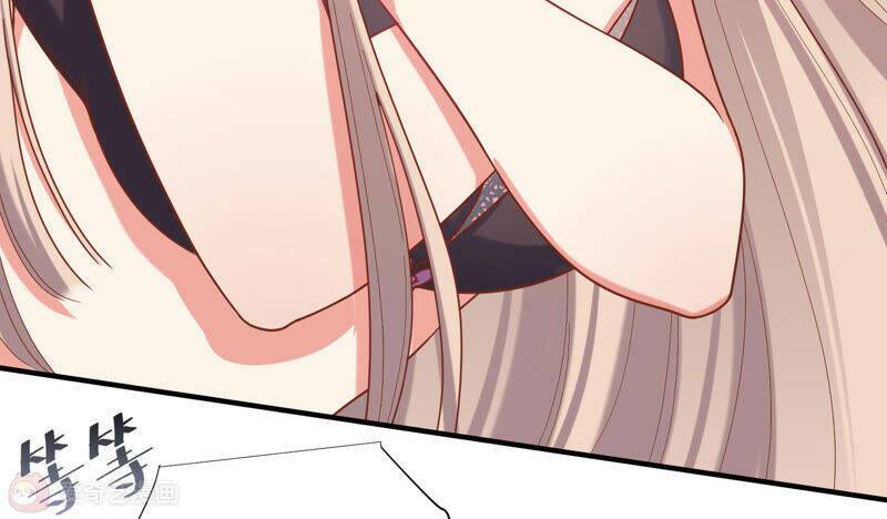 Siêu Năng Bất Lương Học Bá Chapter 13 - Trang 2