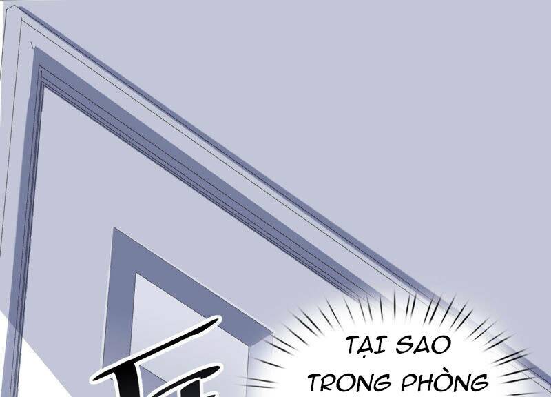 Siêu Năng Bất Lương Học Bá Chapter 13 - Trang 2