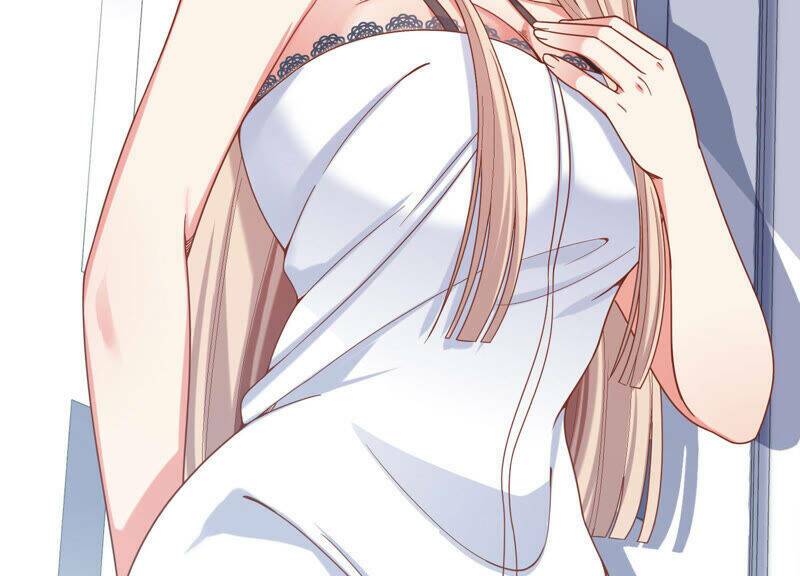 Siêu Năng Bất Lương Học Bá Chapter 13 - Trang 2