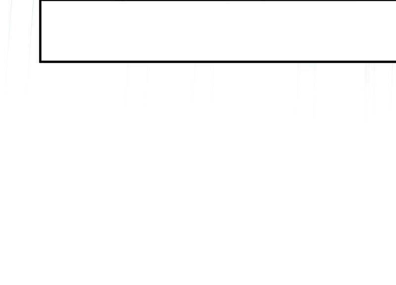 Siêu Năng Bất Lương Học Bá Chapter 13 - Trang 2