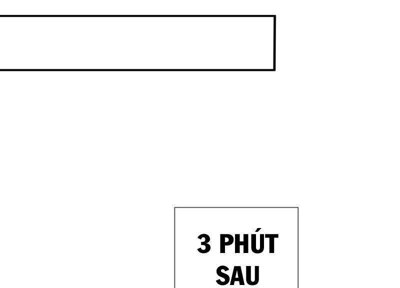 Siêu Năng Bất Lương Học Bá Chapter 13 - Trang 2