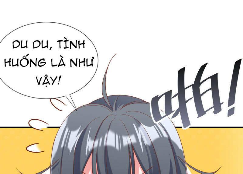 Siêu Năng Bất Lương Học Bá Chapter 13 - Trang 2