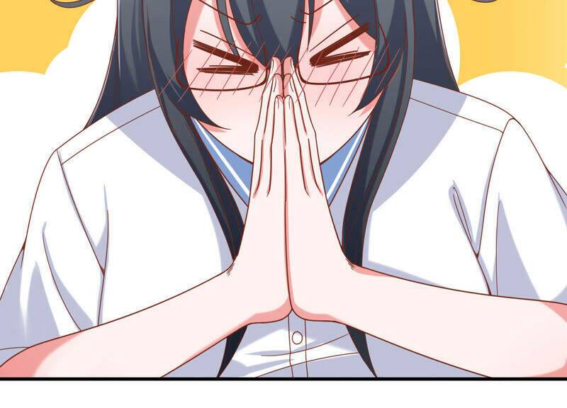 Siêu Năng Bất Lương Học Bá Chapter 13 - Trang 2