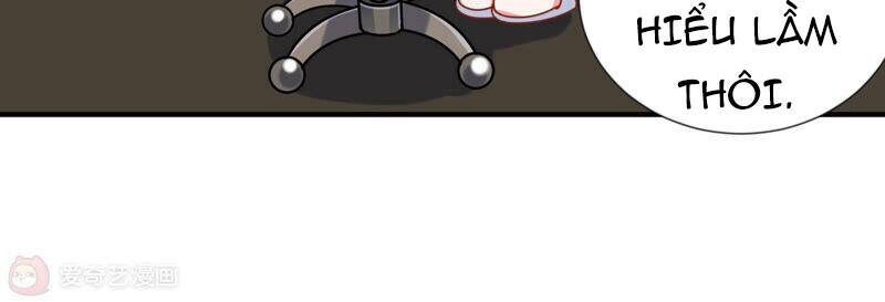 Siêu Năng Bất Lương Học Bá Chapter 13 - Trang 2