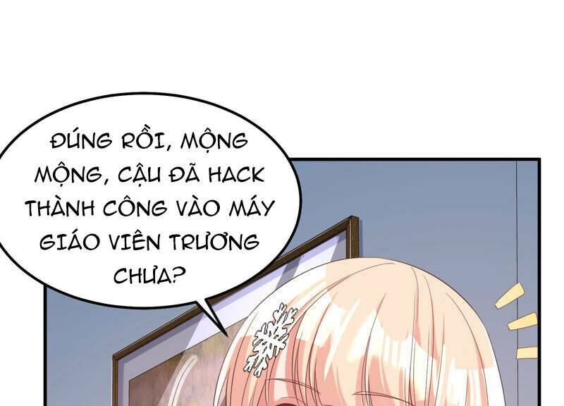 Siêu Năng Bất Lương Học Bá Chapter 13 - Trang 2