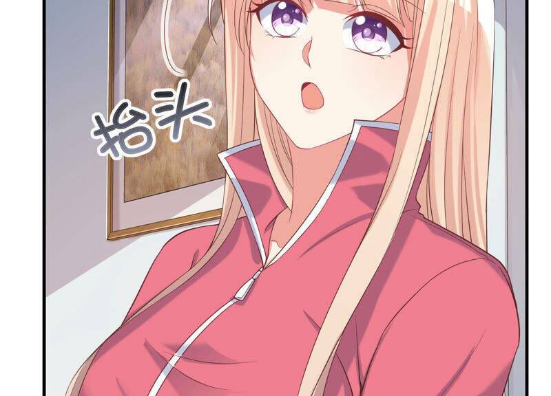 Siêu Năng Bất Lương Học Bá Chapter 13 - Trang 2