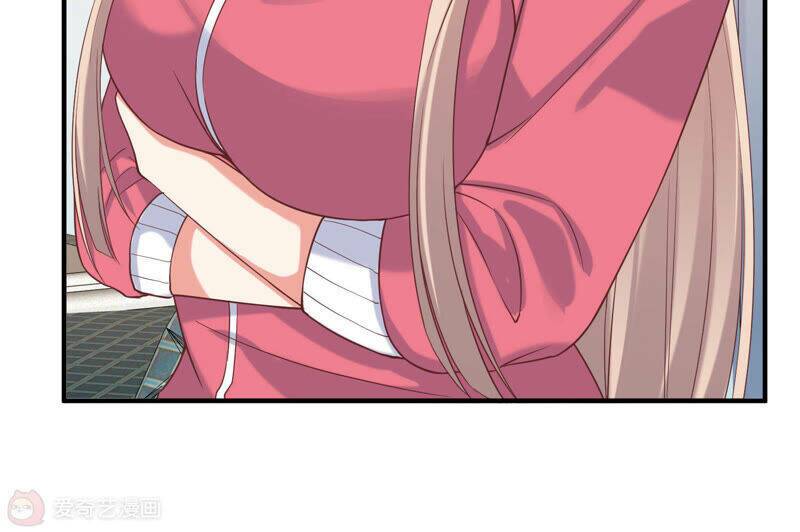 Siêu Năng Bất Lương Học Bá Chapter 13 - Trang 2