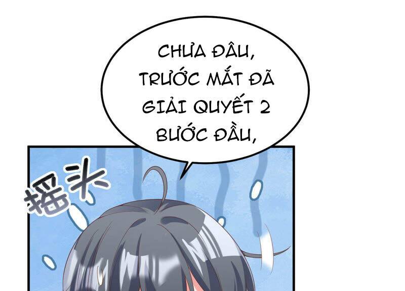 Siêu Năng Bất Lương Học Bá Chapter 13 - Trang 2