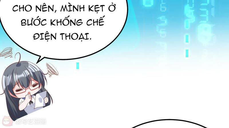 Siêu Năng Bất Lương Học Bá Chapter 13 - Trang 2