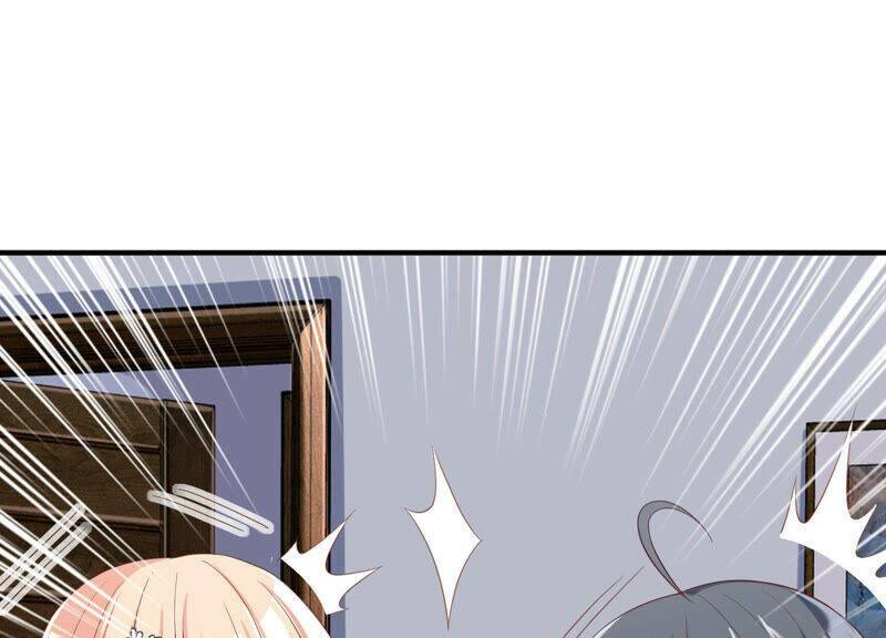 Siêu Năng Bất Lương Học Bá Chapter 13 - Trang 2