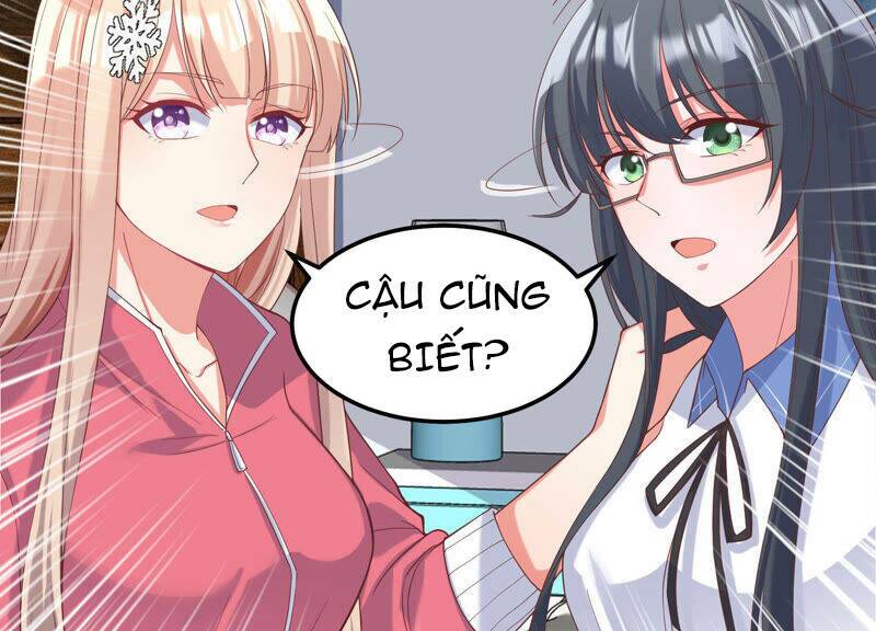 Siêu Năng Bất Lương Học Bá Chapter 13 - Trang 2