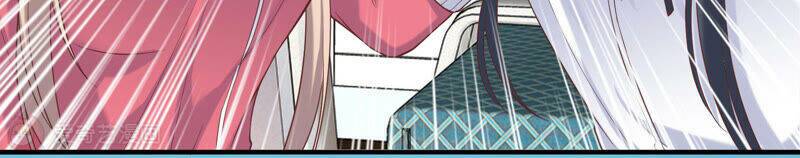 Siêu Năng Bất Lương Học Bá Chapter 13 - Trang 2