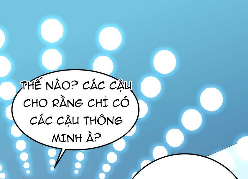 Siêu Năng Bất Lương Học Bá Chapter 13 - Trang 2