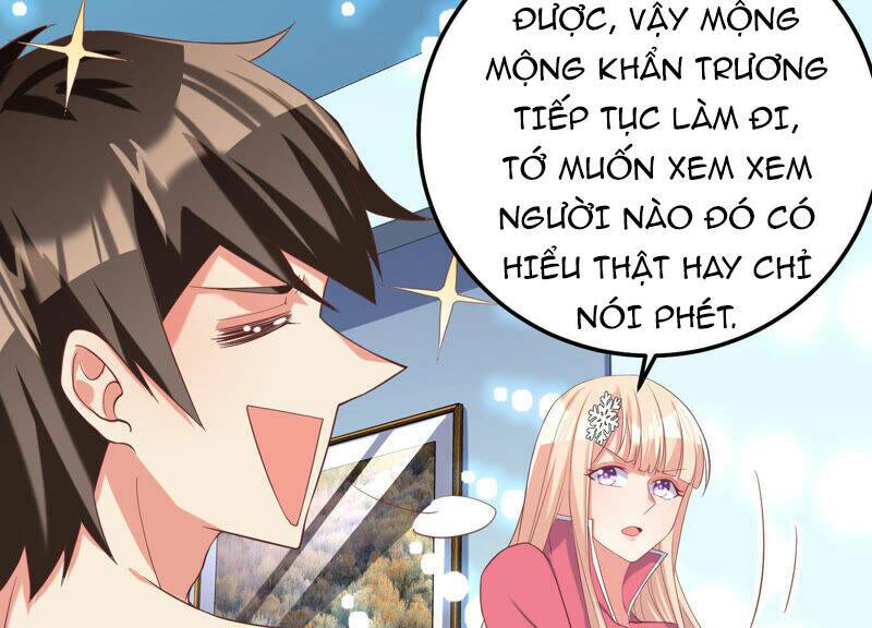 Siêu Năng Bất Lương Học Bá Chapter 13 - Trang 2