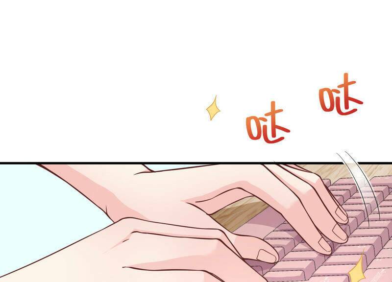 Siêu Năng Bất Lương Học Bá Chapter 13 - Trang 2