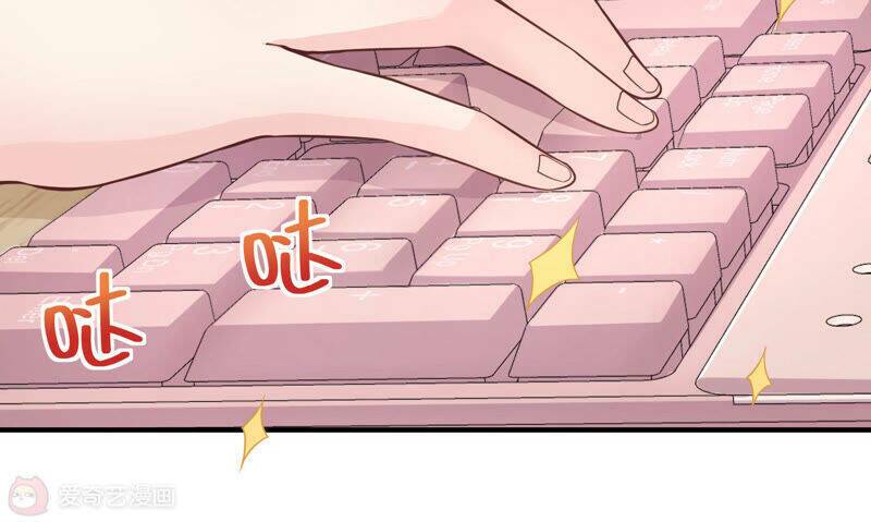 Siêu Năng Bất Lương Học Bá Chapter 13 - Trang 2