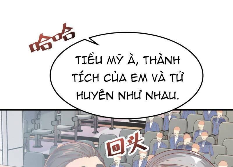 Siêu Năng Bất Lương Học Bá Chapter 14 - Trang 2