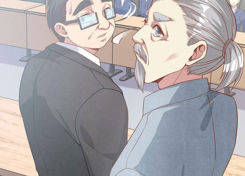 Siêu Năng Bất Lương Học Bá Chapter 14 - Trang 2