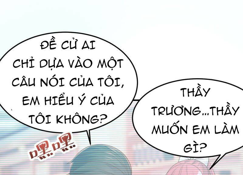 Siêu Năng Bất Lương Học Bá Chapter 14 - Trang 2