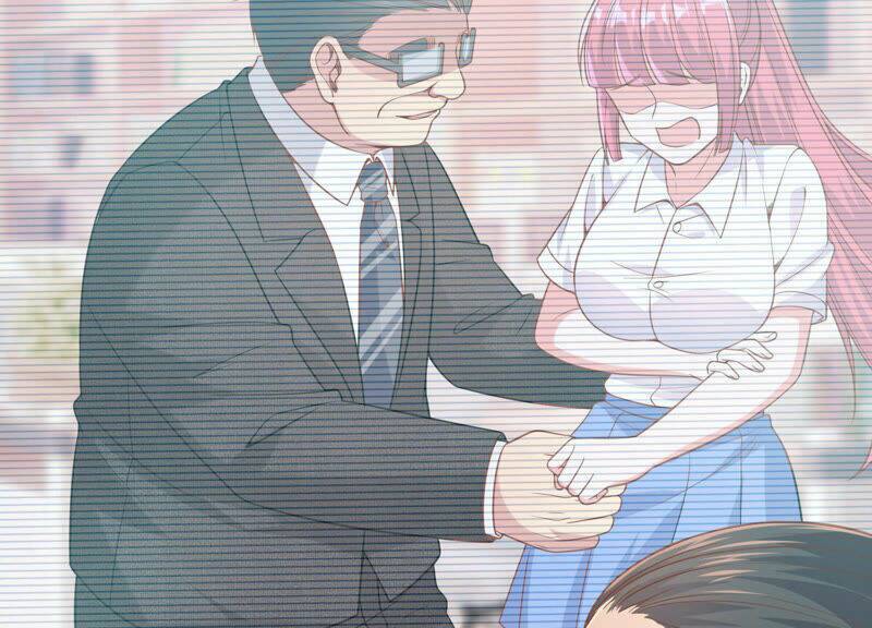 Siêu Năng Bất Lương Học Bá Chapter 14 - Trang 2