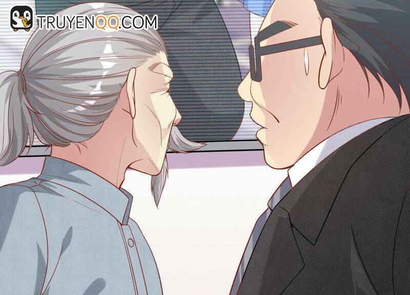 Siêu Năng Bất Lương Học Bá Chapter 14 - Trang 2