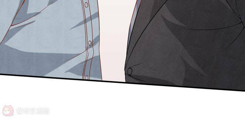 Siêu Năng Bất Lương Học Bá Chapter 14 - Trang 2