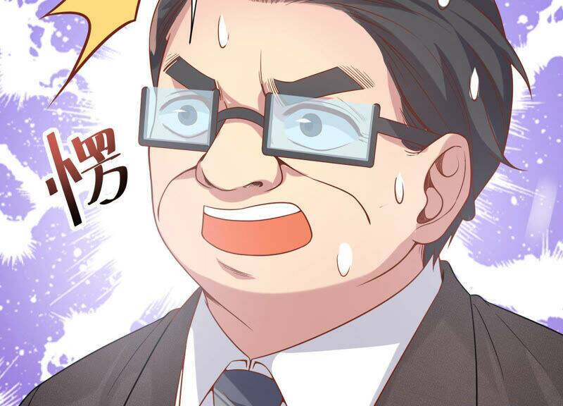 Siêu Năng Bất Lương Học Bá Chapter 14 - Trang 2