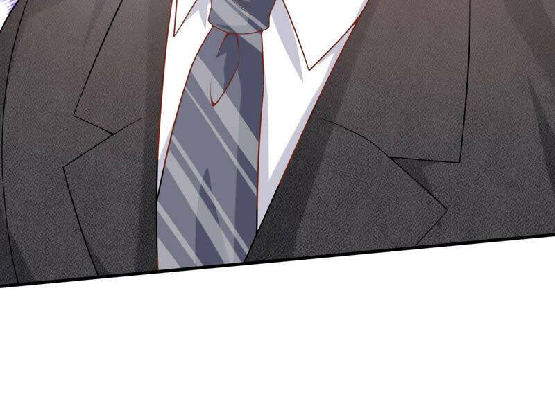 Siêu Năng Bất Lương Học Bá Chapter 14 - Trang 2