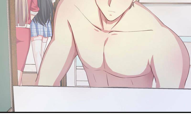 Siêu Năng Bất Lương Học Bá Chapter 14 - Trang 2