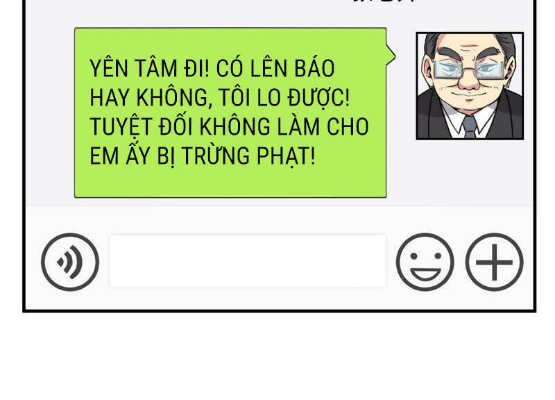 Siêu Năng Bất Lương Học Bá Chapter 14 - Trang 2