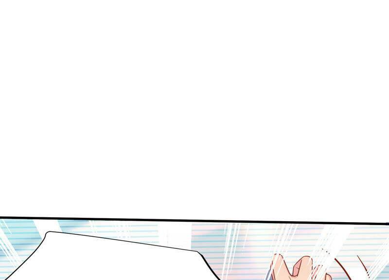 Siêu Năng Bất Lương Học Bá Chapter 14 - Trang 2