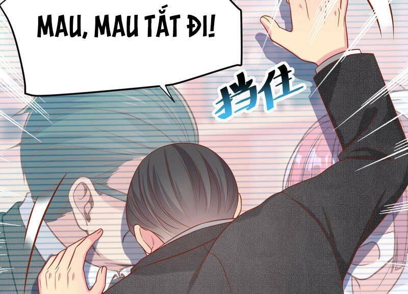 Siêu Năng Bất Lương Học Bá Chapter 14 - Trang 2