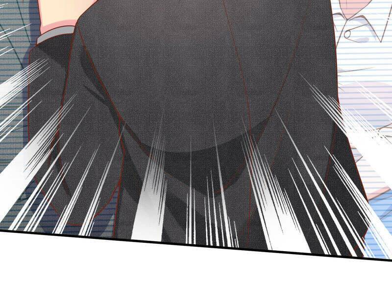 Siêu Năng Bất Lương Học Bá Chapter 14 - Trang 2