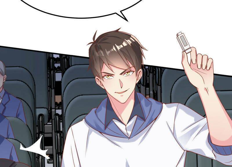 Siêu Năng Bất Lương Học Bá Chapter 14 - Trang 2