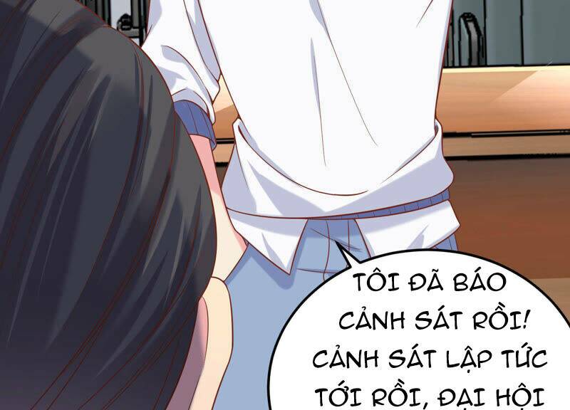 Siêu Năng Bất Lương Học Bá Chapter 14 - Trang 2