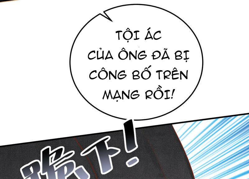 Siêu Năng Bất Lương Học Bá Chapter 14 - Trang 2