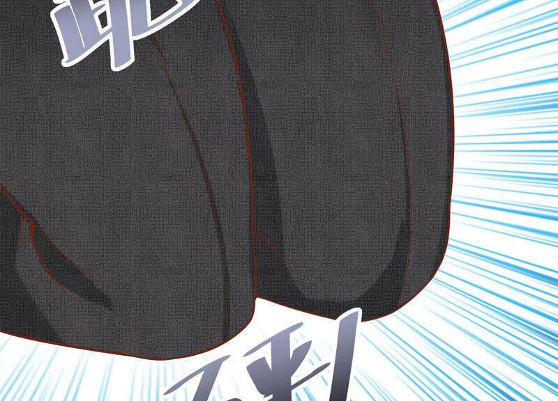 Siêu Năng Bất Lương Học Bá Chapter 14 - Trang 2