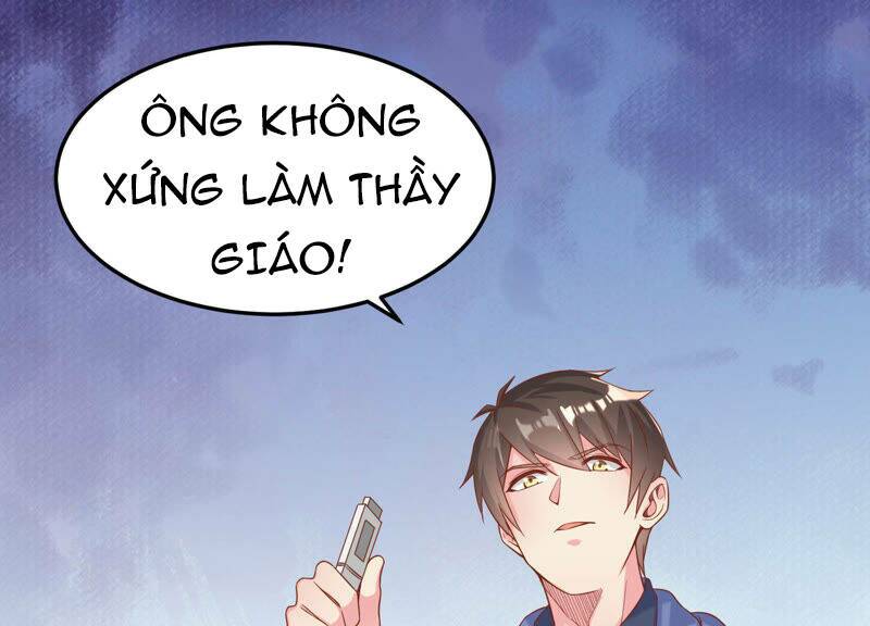 Siêu Năng Bất Lương Học Bá Chapter 14 - Trang 2