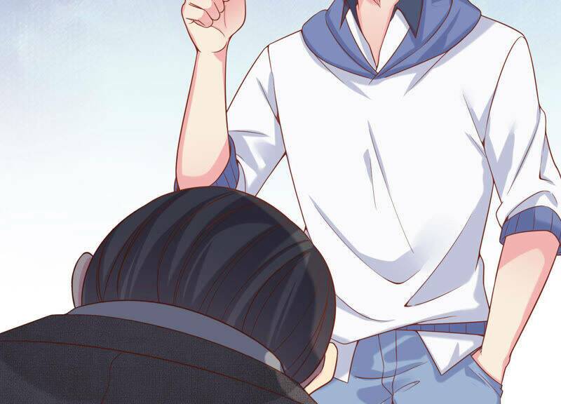 Siêu Năng Bất Lương Học Bá Chapter 14 - Trang 2